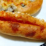 たま木亭 - 博多