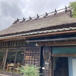 そば切り 蔦屋 - 