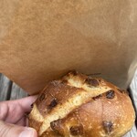 ブレッドアーエスプレッソ - 