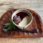 そば切り 蔦屋 - 