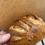 ブレッドアーエスプレッソ - 