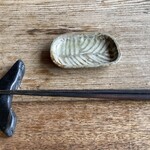 そば切り 蔦屋 - 