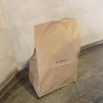 ブレッドアーエスプレッソ - 