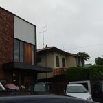 たま木亭 - 宇治市五ヶ庄「たま木亭」