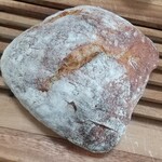 たま木亭 - ロデヴ