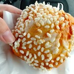 たま木亭 - 長崎メロンクーニャマン