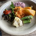 そば切り 蔦屋 - 