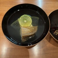 佳肴岡もと - 