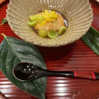 佳肴岡もと - 