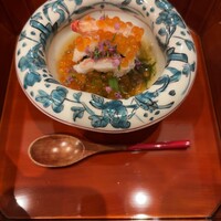 佳肴岡もと - 