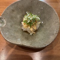 佳肴岡もと - 