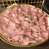 焼肉 どて