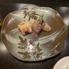 寿し処ふしみ - 