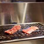 焼肉78 - 