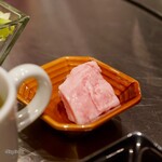 焼肉78 - 