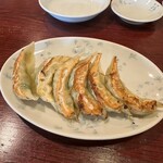 中華料理 しむら - 