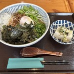 みちのくキッチンJIN - 