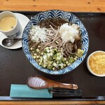 みちのくキッチンJIN - 