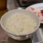 焼肉78 - 