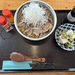 みちのくキッチンJIN - 