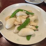 中華料理 しむら - 