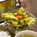 焼肉78 - 