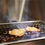 焼肉78 - 