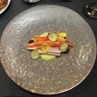 DADA - 