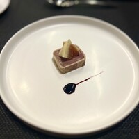 DADA - 