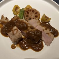 リマージュ - 