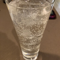 馬刺しと焼き鳥 グルマン三年坂 - 