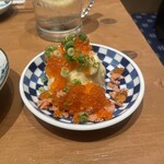 すし酒場 さしす - 