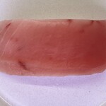 スシロー - 