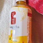 セブンイレブン - ドリンク写真: