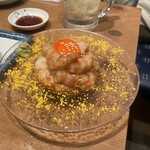 すし酒場 さしす - 