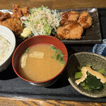 つむぎ - 