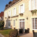 Le Montrachet  - 