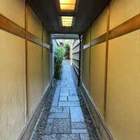 モリタ屋 木屋町店 - 