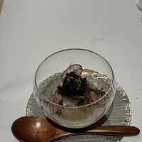 リストランテ ドゥエ フィオーリ - 