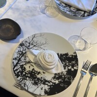 Restaurant Re: - 