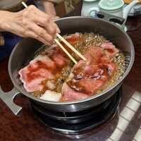 モリタ屋 木屋町店 - 