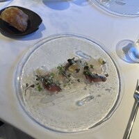 Restaurant Re: - 