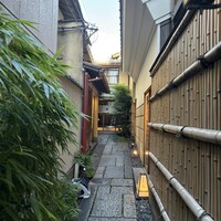 モリタ屋 木屋町店 - 