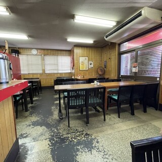 かしわの武内_2