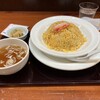 中嘉屋食堂 麺飯甜 仙台駅構内店