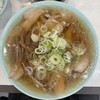 なぎちゃんラーメン 行徳店