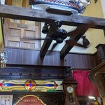 九郎右衛門珈琲 - 