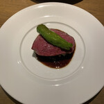 スペイン料理BOQUERIA - 