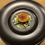 スペイン料理BOQUERIA - 