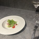 ブラッスリータイユ - 